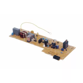 Teljesítménymodul Bosch Mosogatógéphez – 620GN / 88130 1 – Siemens / Neff kompatibilis (00655487 kompatibilis)