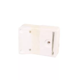 Hőmérsékletszabályozó Bosch Hűtőszekrényhez – 640 mm kapilláris – K59 széria (00167223 kompatibilis)