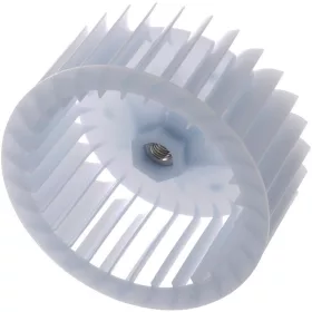 VENTILÁTOR LAPÁT
