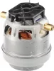 Ventilátormotor Bosch Porszívóhoz – 1800W – Relaxx'x / Roxx'x / Zoo'o széria (9000611173 kompatibilis)