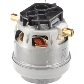 Ventilátormotor Bosch Porszívóhoz – 1800W – Relaxx'x / Roxx'x / Zoo'o széria (9000611173 kompatibilis)