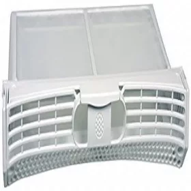 Boholyszűrő (utángyártott) BOSCH szárítógép