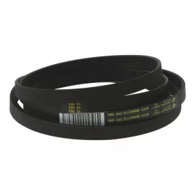   Bosch-Siemens Szárítógép Bordásszíj – 1995 H7, 7 bordás – WTH, WTW, WTE szériák (00650499)