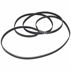   Bosch Szárítógép Bordásszíj – 1995 7PH, Hutchinson – Bosch és Siemens modellekhez (00650499)