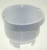 Bosch Műanyag Keverőtál - 3,9 liter - MUM4 sorozathoz (MUZ4KR3)