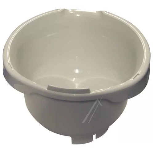 Bosch Műanyag Keverőtál - 3,9 liter - MUM4 sorozathoz (MUZ4KR3)