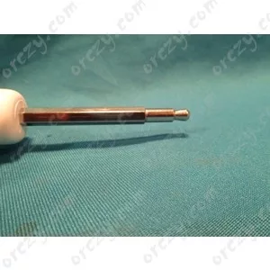 BOSCH konyhai robotgep keverohabvero lapos haromkullos feher 00650542
