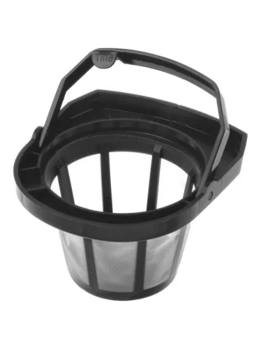 Bosch szita 00650920 porszívókhoz