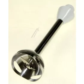 Kézimixer rúd
