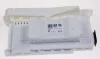 B-00651444-1.jpg