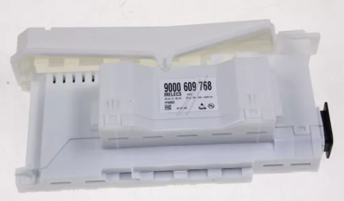 B-00651444-1.jpg
