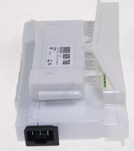 B-00651444-2.jpg