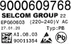 B-00651444-4.jpg