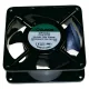 Sunon DP203A Ventilátor Motor – 120x120x38mm, 230V – Bosch/Siemens szárítógéphez (00651456)