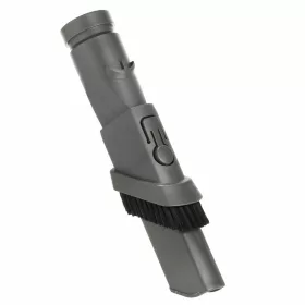   Dyson Kombinált szívófej - Résszívó és kefe - Utángyártott (918068-02)