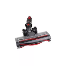 Dyson Direct Drive Turbókefe - Gyorskioldó Motorfej V10 / V11 porszívókhoz (967483-05)