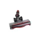 Dyson Direct Drive Turbókefe - Gyorskioldó Motorfej V10 / V11 porszívókhoz (967483-05)