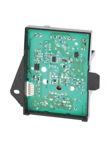 Neff Elektronika SIEMENS 00651994 Teljesítmény modul sütő kályhához