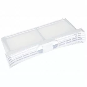 Boholyszűrő (utángyárott) BOSCH szárítógép 00652184