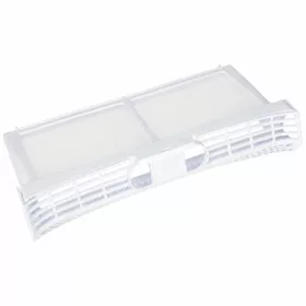 Boholyszűrő (utángyárott) BOSCH szárítógép 00652184