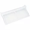 Boholyszűrő (utángyárott) BOSCH szárítógép 00652184