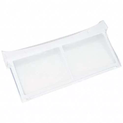 Boholyszűrő (utángyárott) BOSCH szárítógép 00652184