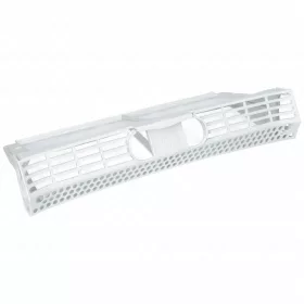 Boholyszűrő (eredeti) BOSCH szárítógép 00652184