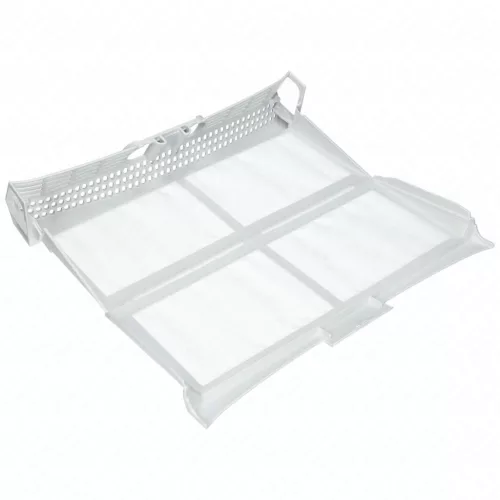 Boholyszűrő (eredeti) BOSCH szárítógép 00652184