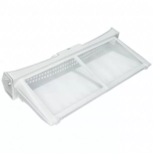 Boholyszűrő (eredeti) BOSCH szárítógép 00652184
