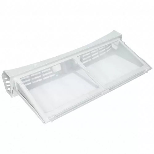 Boholyszűrő (eredeti) BOSCH szárítógép 00652184