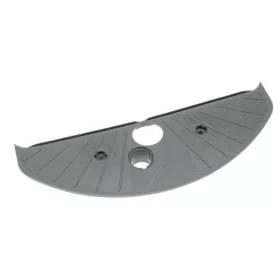 Bosch/Siemens Mosogatógép Csatorna Fedél – Sump burkolat – SMS40E széria (00611321)