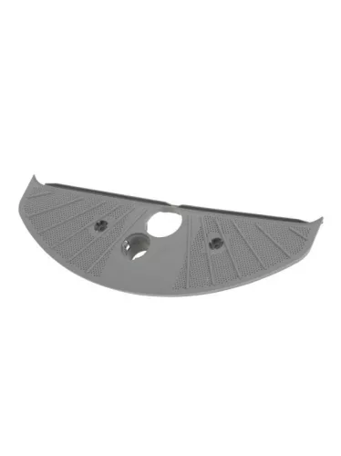 Bosch/Siemens Mosogatógép Csatorna Fedél – Sump burkolat – SMS40E széria (00611321)