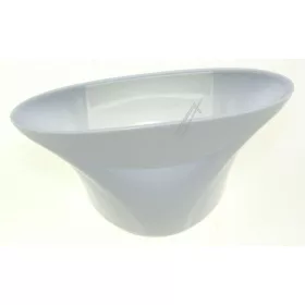 BOSCH / SIEMENS hajszárító fúvónyílás