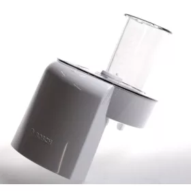 BOSCH konyhai robotgép burkolatok