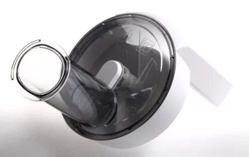 BOSCH konyhai robotgép burkolatok