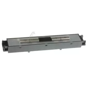   Elektronika SIEMENS 00653393 Kezelő modul Gombok az elszívóhoz