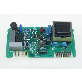   NEFF elektronika 00653433 Transzformátor transzformátor a páraelszívóhoz