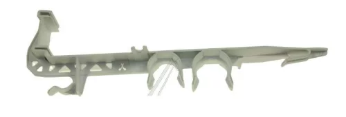 B-00654124-1.jpg