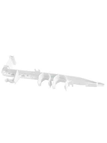 B-00654124-4.jpg