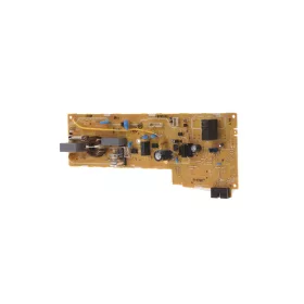 Teljesítménymodul Bosch Mosogatógéphez – Programozott – SMI / SMS / SMV szériához (00653251 kompatibilis)