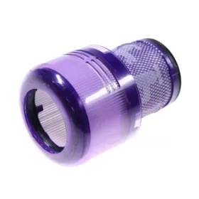 SZŰRŐEGYSÉG V11 sv14 sv17 V15 sv22