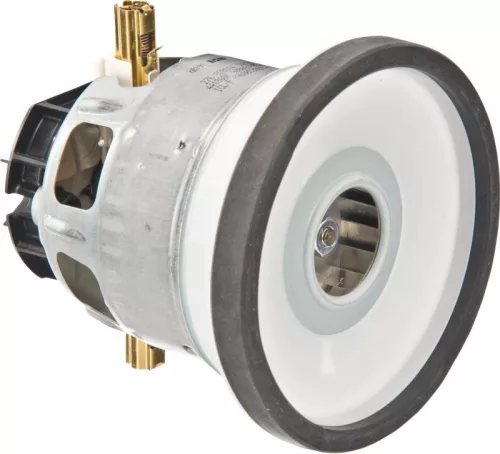 Motor BOSCH 00654191 1BA44186GK szénszivattyúval