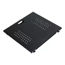 Szerviz ajtó Siemens | Bosch