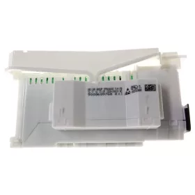 Bosch/Siemens Mosogatógép Programozott Vezérlőmodul – SMS40E32EU széria (9000609768)
