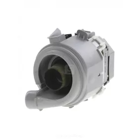 Fűtési szivattyú SIEMENS 00654574 mosogatógépekhez