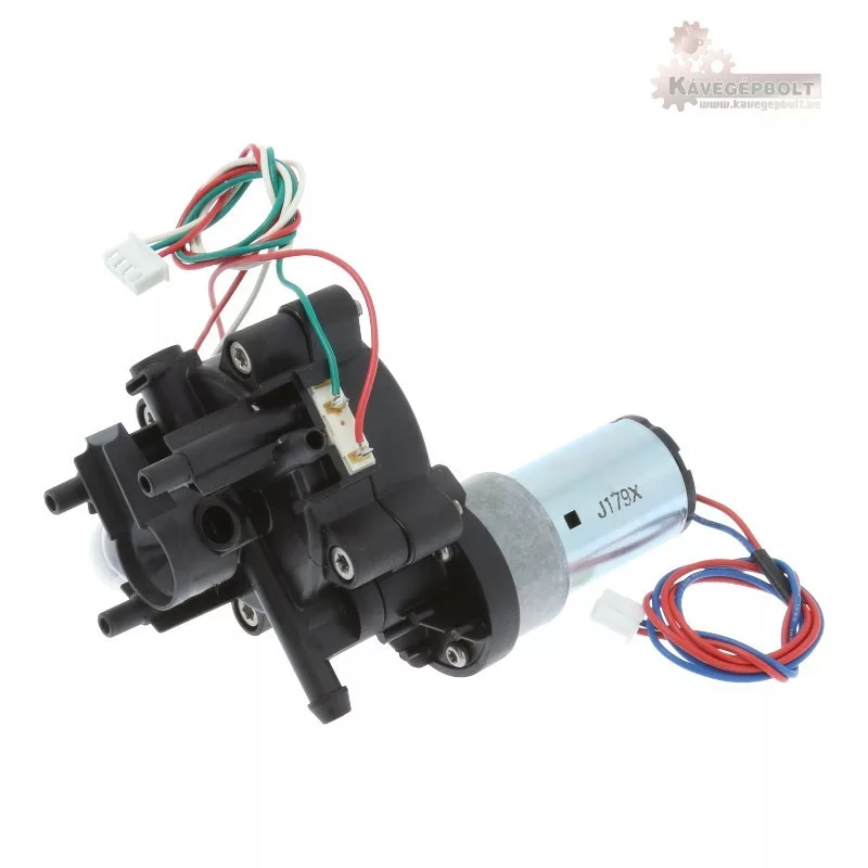 Termék nézet 2