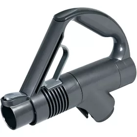   Dyson Porszívócső Fogantyú - DC26/DC29/DC33C/DC37/DC52 sorozathoz (917276-05)