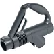 Dyson Porszívócső Fogantyú - DC26/DC29/DC33C/DC37/DC52 sorozathoz (917276-05)