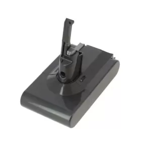   Dyson Akkumulátor - 21.6V, 2800mAh, Li-Ion - V8 / SV10 porszívóhoz (E típus) (967834-07)