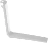 B-00655504-4.jpg